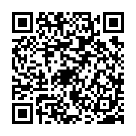 QR code for 7CH6912