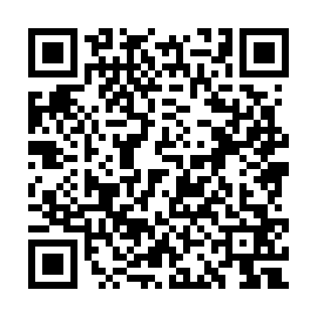 QR code for 7CH7626