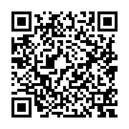 QR code for 7CH9101