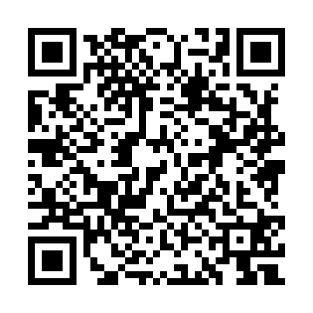 QR code for 7CH9202