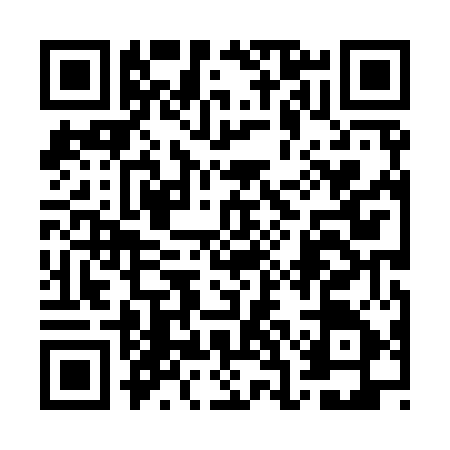 QR code for 7CH9551
