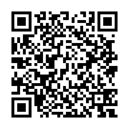 QR code for 7CI0399