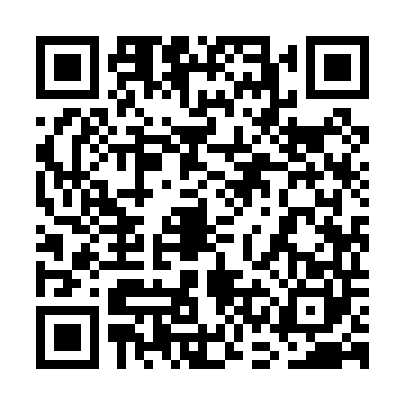 QR code for 7CI0405