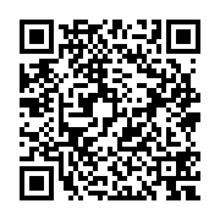 QR code for 7CI3186
