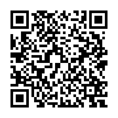 QR code for 7CI6273