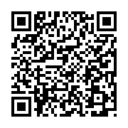 QR code for 7CI6918