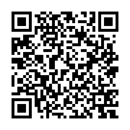 QR code for 7CI7755
