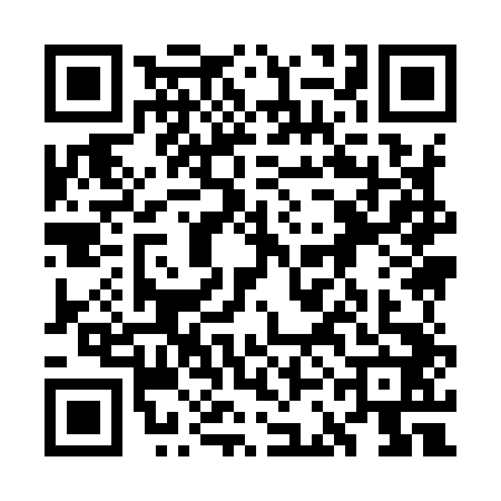 QR code for 7CI9429