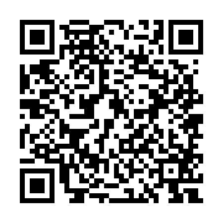 QR code for 7CJ7866
