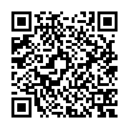 QR code for 7CK1742