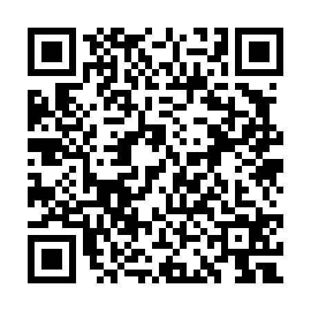 QR code for 7CK4242