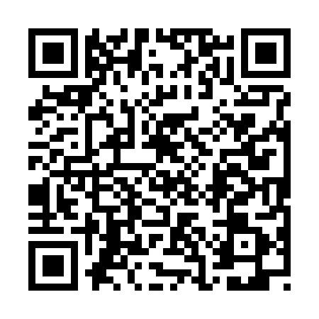 QR code for 7CK6810