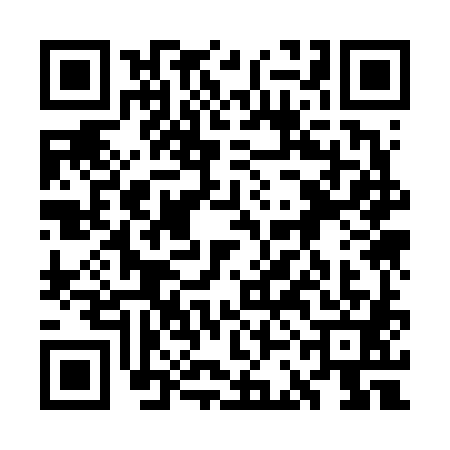 QR code for 7CK6811