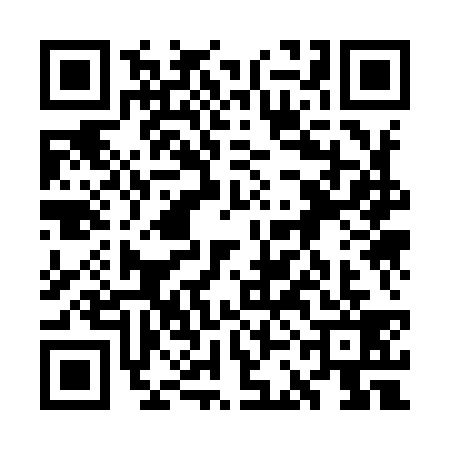 QR code for 7CK9392
