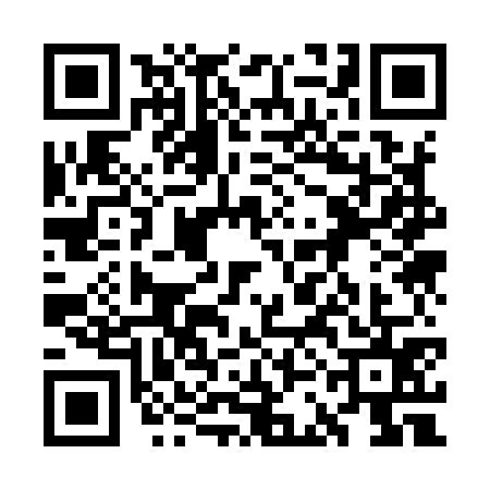 QR code for 7CK9759