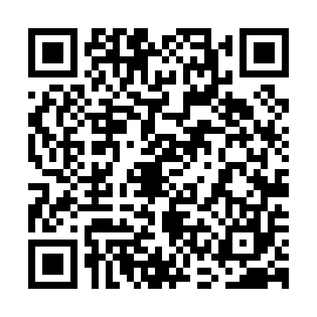 QR code for 7CL0576