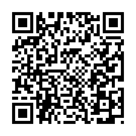 QR code for 7CL1094