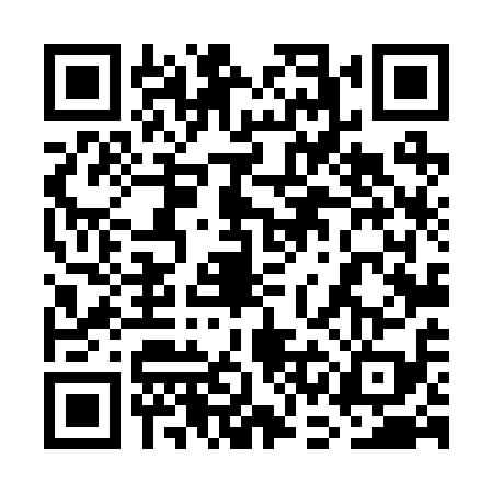 QR code for 7CL2190