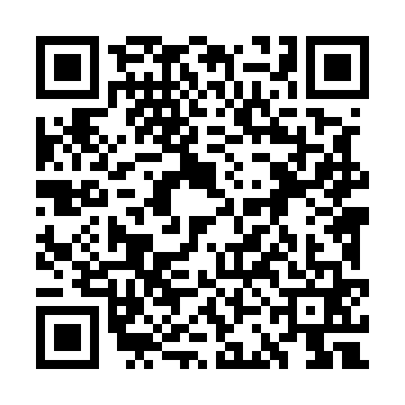 QR code for 7CL5611