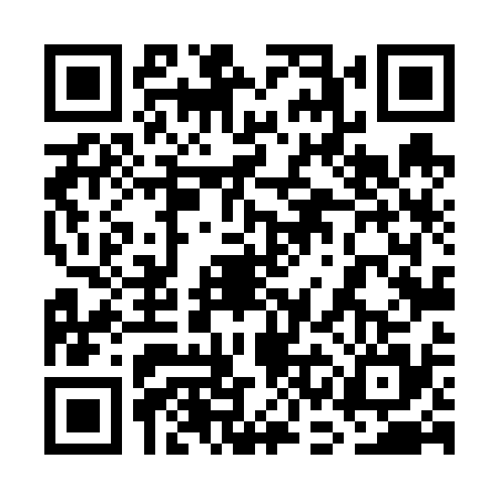 QR code for 7CL6358