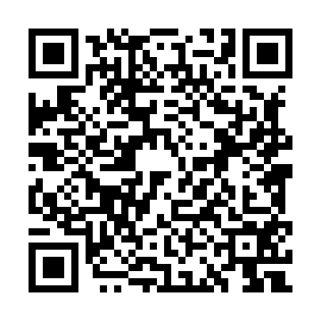 QR code for 7CL8544