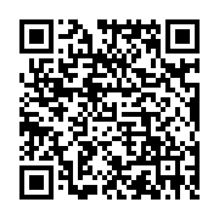 QR code for 7CL9059