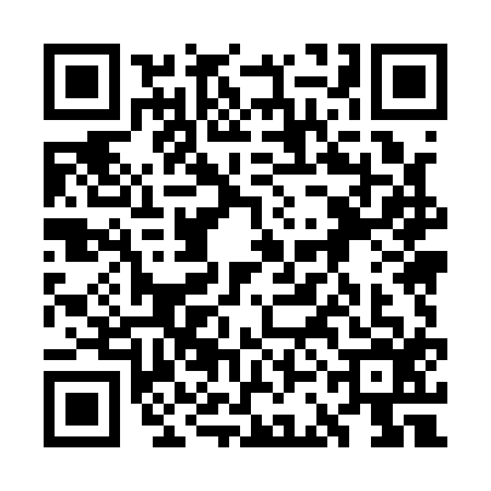 QR code for 7CM1163