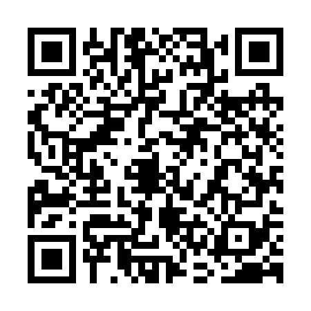 QR code for 7CM2799