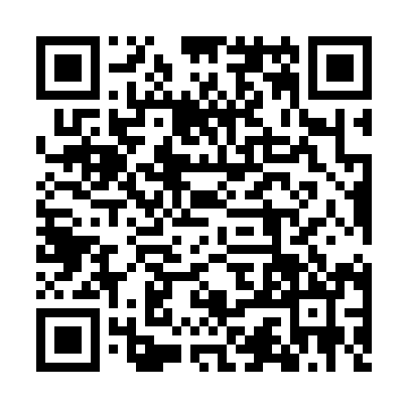 QR code for 7CM3905