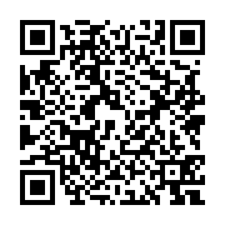 QR code for 7CM5310