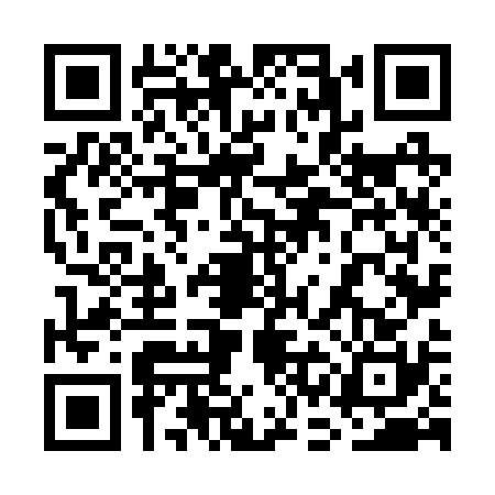 QR code for 7CN2305
