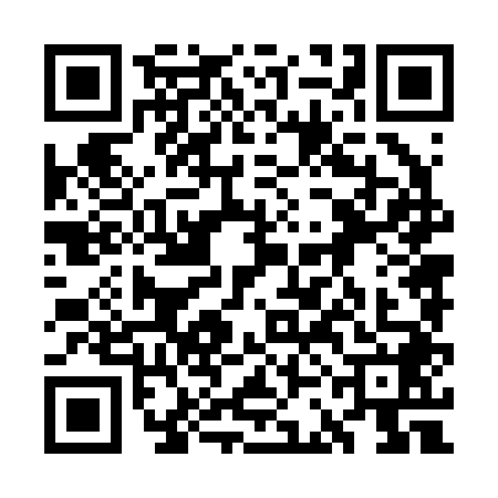 QR code for 7CN2482