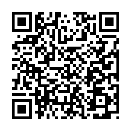 QR code for 7CN3824