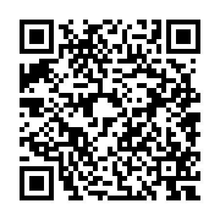 QR code for 7CN7172