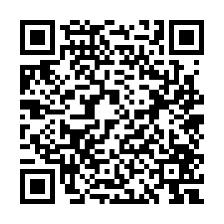 QR code for 7CO3475