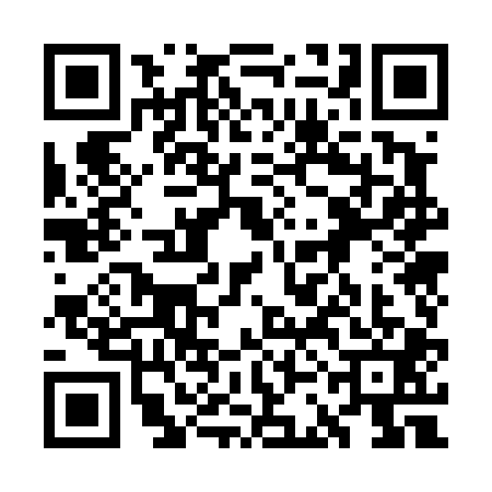 QR code for 7CO4011