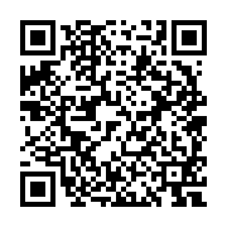 QR code for 7CO6922