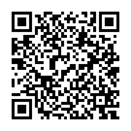 QR code for 7CO7251