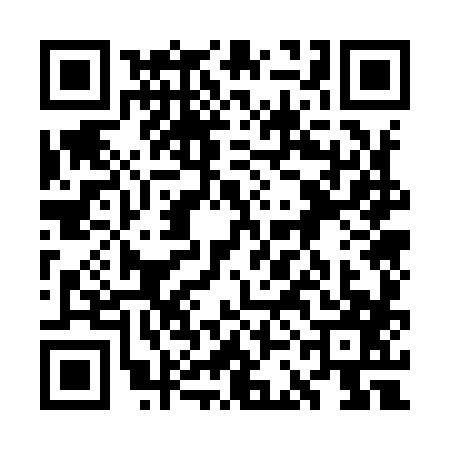 QR code for 7CO9876