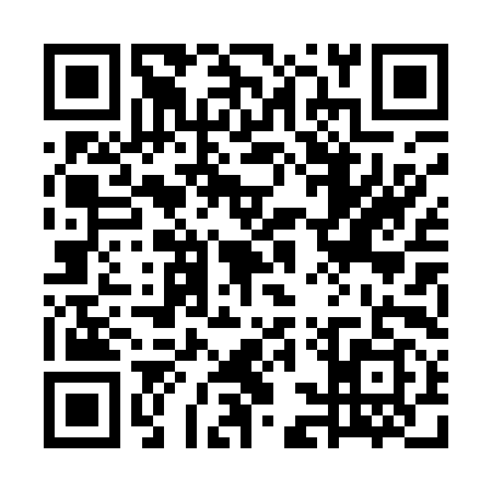 QR code for 7CP1998