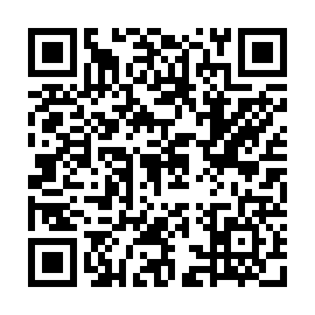 QR code for 7CP2267