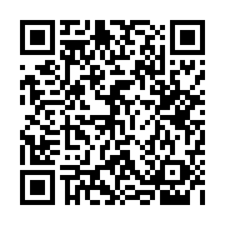 QR code for 7CP4281