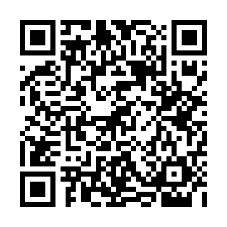 QR code for 7CP6242