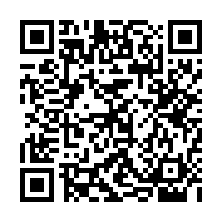 QR code for 7CP6309