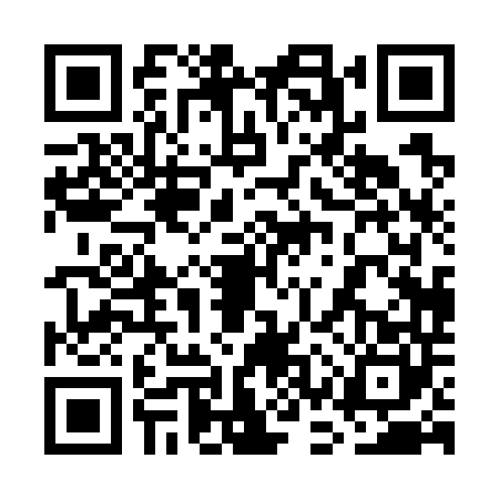QR code for 7CP7406