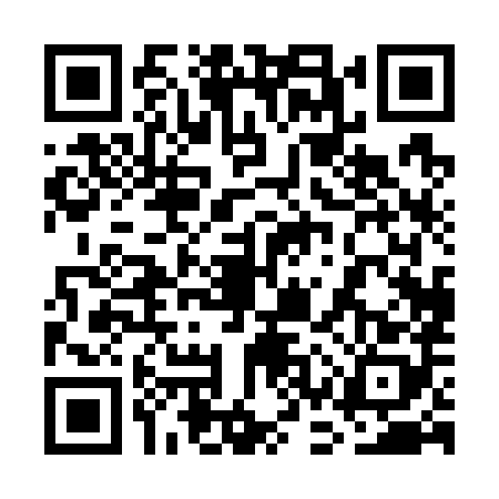 QR code for 7CP7880