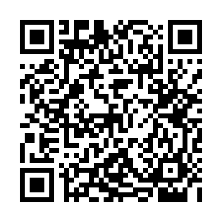 QR code for 7CP8469