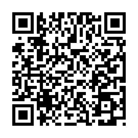 QR code for 7CP9040