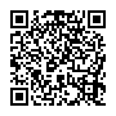 QR code for 7CP9790