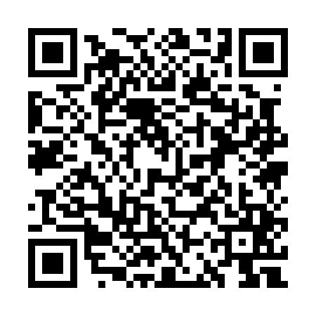 QR code for 7CQ0454